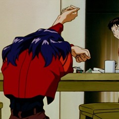S1 E21 good morning, bad news!