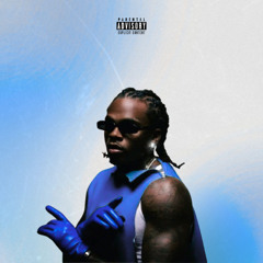 Gunna - On One Tonight Remix (prod. Jeanyuz)