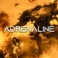 Adrenaline