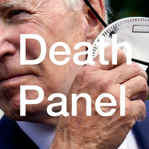 How Liberals Killed Masking (Unlocked)