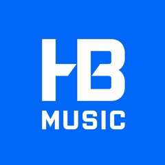 Baron - DJ CONTEST HOOFBEATS 2023