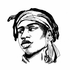 Rapstar - Polo G (Lofi Remix)