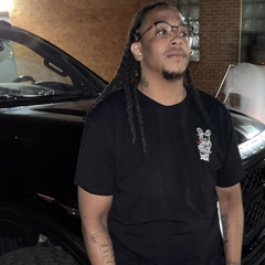 CANCER FREESTYLE (BIG GREEDY)