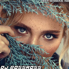 Deep Sessions #58 - Best of Deep Vocal House, Indie Dance & Nu Disco