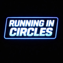 Running In Circles