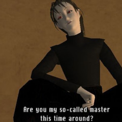 we da best *me and kruel