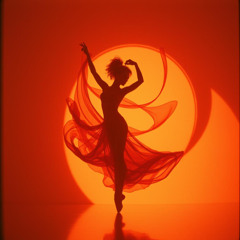 Puesta de Sol