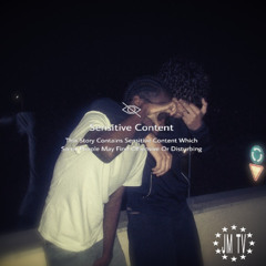 oxyn - mkinrain (2 year anniversary edition)