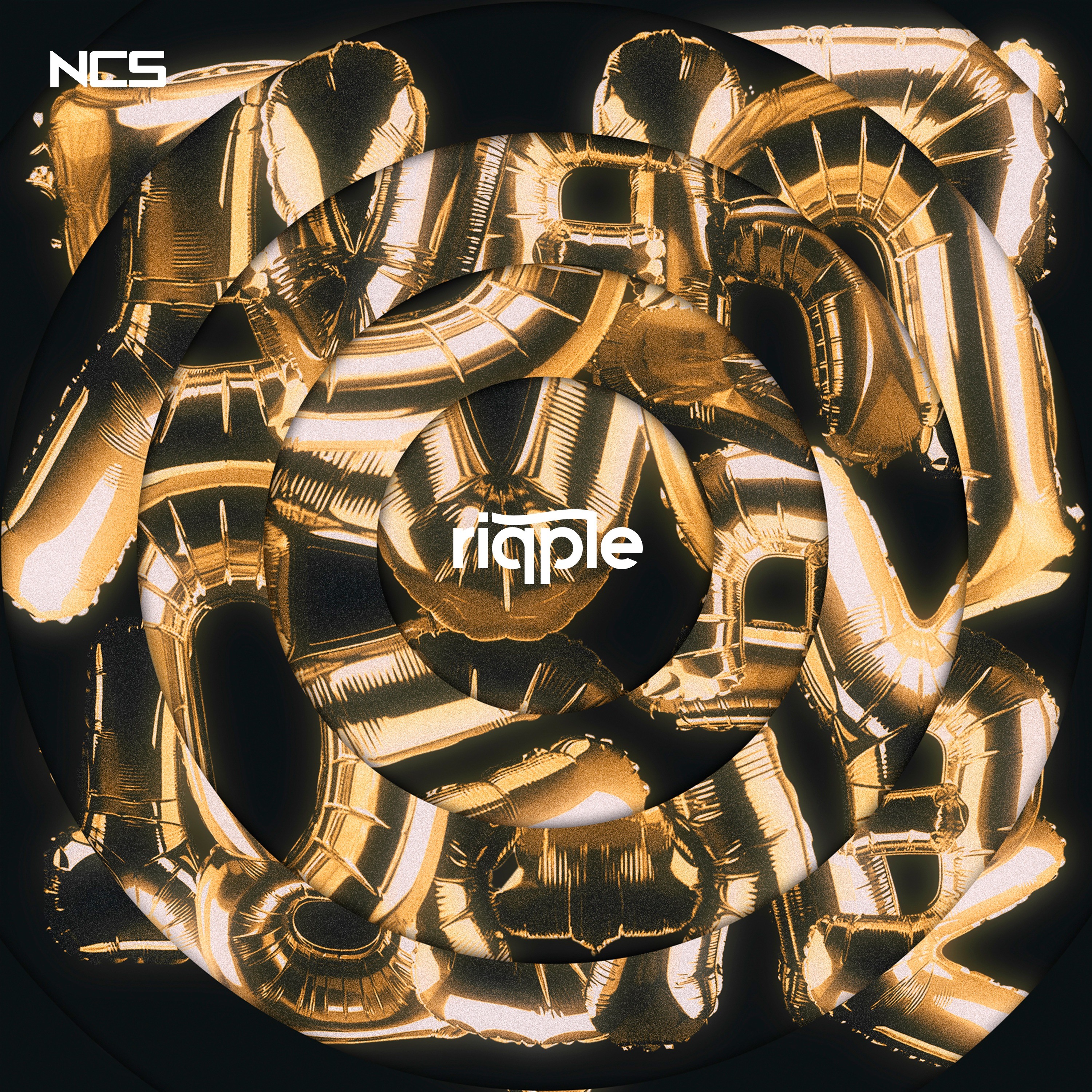 NCS