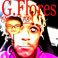 BIH (Feat. CumNacho)