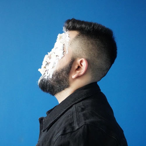 Day 6 - Mohak - Modern Mirza By RAF SAPERRA Freeverse