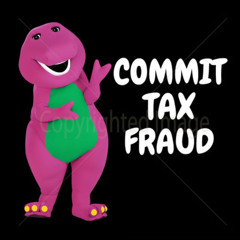 TEENAGE DREAM X YEBISAH (FILTERED VERSION) (UNFILTERED VERSION DW ON DESC)