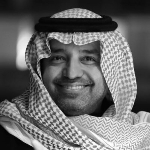 آبمحي الحب من قلبي واعيشك ذكرى منسيه