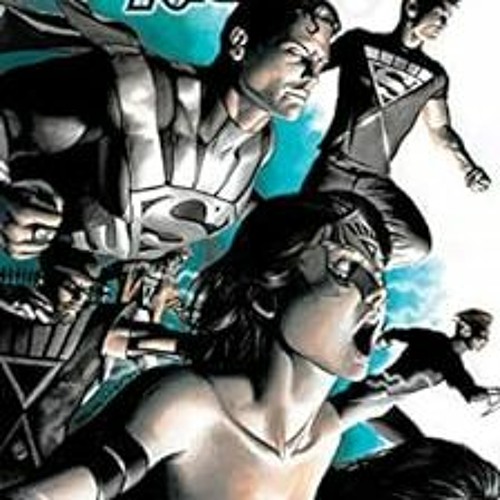 Get EBOOK 🖊️ Blackest Night: Black Lantern Corps Vol. 2 by James Robinson,Tony Bedar