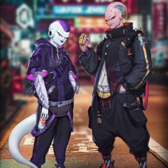 All I do..The Lost Boyz