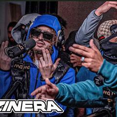 Brouillard [EXCLU] - Zinera