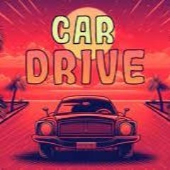 Car Drive