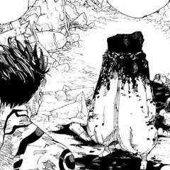 [[autopsy]] [22] [plat] [silk] [amo] #jc