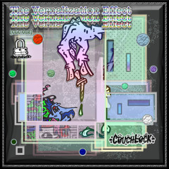 Weird Science - Zoololgy