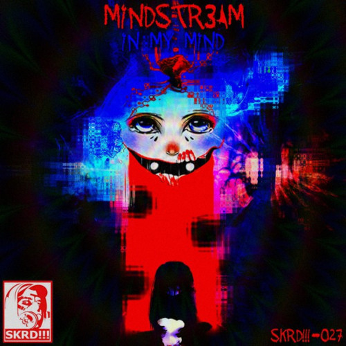 MiNDSTR3AM - Nostalgia