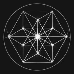 cookieNcache DEMO VOL I [Raw Cut]