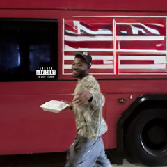 BAC ON ROAD:, VOL. 2