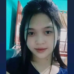 ♫ ᗷᑌᎥᕼ JΛᗪꀤ ƤЗяMΛÐλИ! - 2021 [S_D]& Ridho X Muti Fahira-