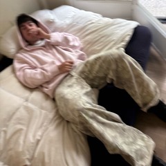 MONEY ON ME (prod. rodack)