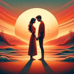 Hold Me Close