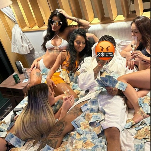 MT - TA OK X TOMA SUA FDP ( DJ LC DA VILA ) FAIXA DO LCAST!!!