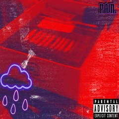 If Only Love Was A Benjamin (Then We'd Be Good Honey) (prod. DatBoiDJ)