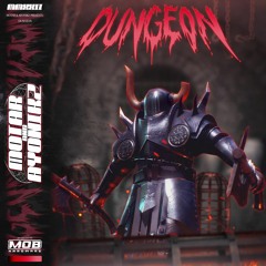 MOTAR & AYONIKZ - DUNGEON ⚔ (FREE DL)