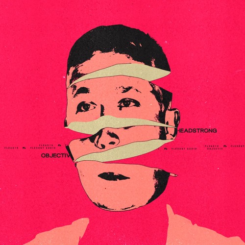 Objectiv - Staps