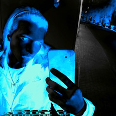 Я преобладаю