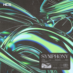 Lionis & Revaeon - Symphony (feat. Barmuda) [NCS Release]