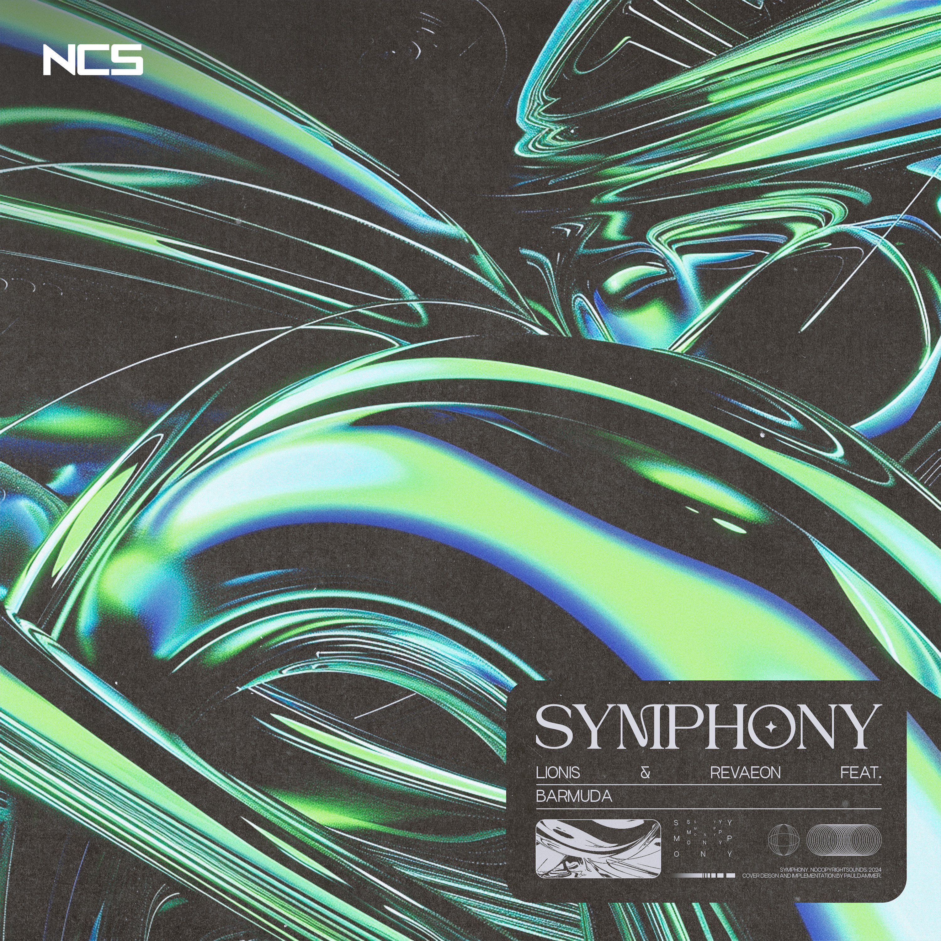 NCS