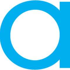 Open Source Summary