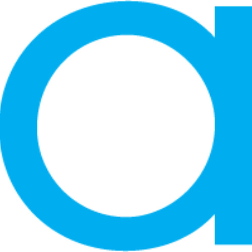 Open Source Summary