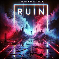 Ruin