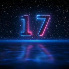 17