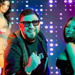 Costel Biju - Ce ne place viata