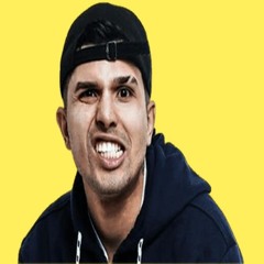 MC Marks - QUEM NÃO CONHECE TA SEM INTERNET  (DJ Boy E DJ GM)