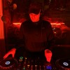 Kasper Marott @ Drift Radio 21-03-24 DJ mix artwork - Electronic music tracklist cover image