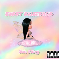 Sweet Existence (Prod. by Zeth Phoenix)