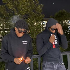 LOST - Prod. 62serpens