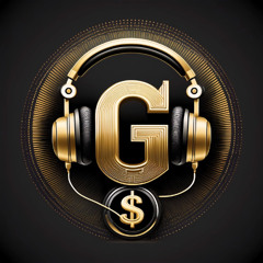 G$ Birthday Party Set, Mazuma Miami - November 29, 2025