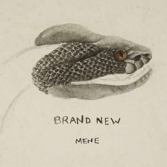 Brand New - Sealed to Me (Live)