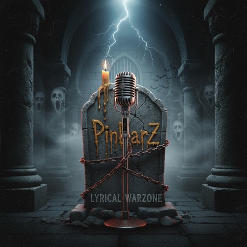 Graveyard Shift Flow