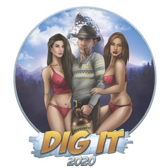 Dig It 2020