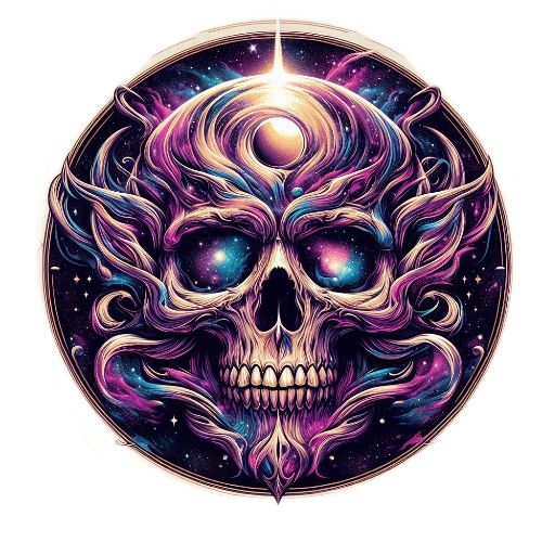 Tick Tock Insomniac
